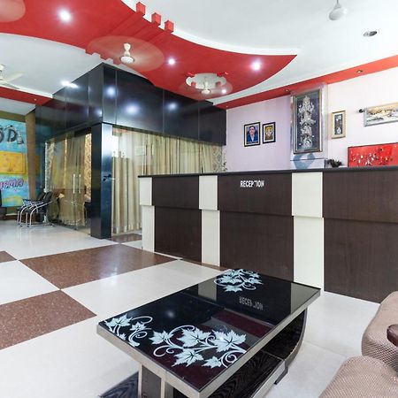 Dalamwala Hotel Jind Exterior photo