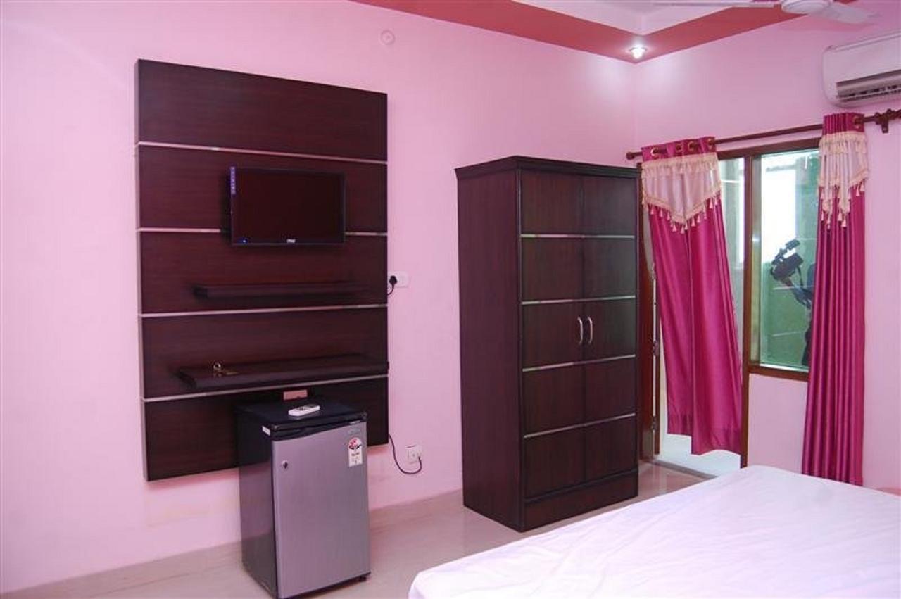 Dalamwala Hotel Jind Exterior photo